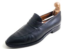 Stefano branchini mocassins d'occasion  Expédié en France