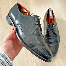 Loake ferring leather for sale  WESTGATE-ON-SEA