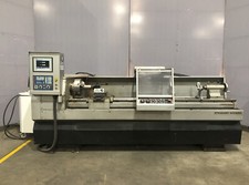 Standard modern cnc for sale  Anthony