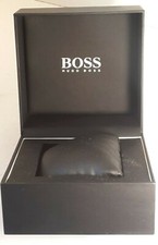 Boss hugo boss usato  Santena