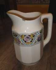 Brocca laveno ceramica usato  Venaria Reale
