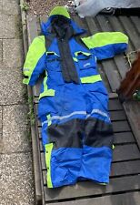 Angelanzug abu garcia gebraucht kaufen  Seelze