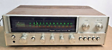 Vintage 1970s sansui for sale  Salisbury