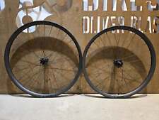 Bontrager line pro gebraucht kaufen  Raubling