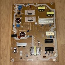 Carte alimentation oled d'occasion  Vaujours