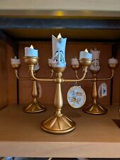 New disney parks d'occasion  Expédié en Belgium