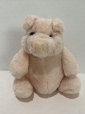 Russ berrie puckers for sale  Surprise