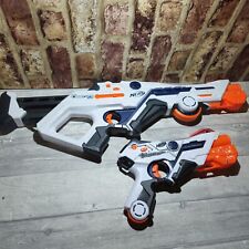 Nerf gun bundle for sale  SPILSBY