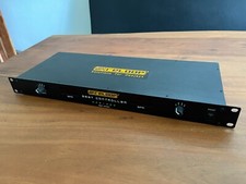 Reloop beat controller gebraucht kaufen  Meppen