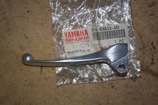Nos 1981 yamaha for sale  LEICESTER