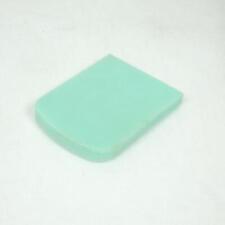 Mousse filtre air d'occasion  Bourg-Argental