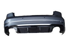 Audi rs3 lift gebraucht kaufen  Lingen (Ems)