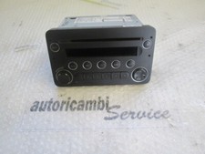 1560730930 autoradio non usato  Rovigo