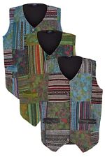 Bodhi mushroom patchwork d'occasion  Expédié en Belgium