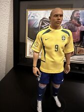Ronaldo figur 1 gebraucht kaufen  Leipzig