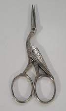 Vintage stork sewing for sale  Moultonborough