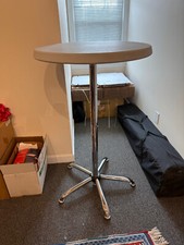 Portable cocktail event for sale  Wake Forest