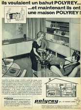 Publicité advertising 0121 d'occasion Publicité advertising 0121 d'occasion  Raimbeaucourt