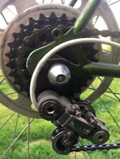 Raleigh grand prix for sale  SHEFFIELD