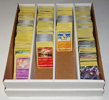 huge pokemon collection for sale huge pokemon collection for sale Saint Paul