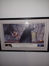 Luke skywalker darth for sale  Bronx