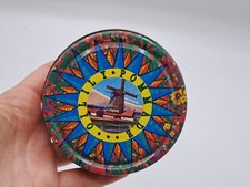 Oilily pommade pomata usato  Italia