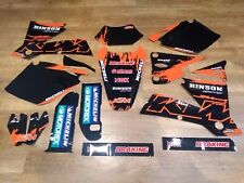 Ktm exc sxf for sale  UK