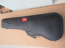 1994 fender 40th for sale  Port Charlotte