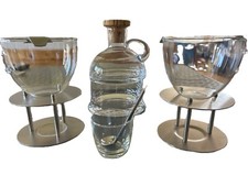 clou classic gebraucht kaufen clou classic gebraucht kaufen Kremperheide