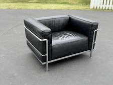 Lc3 grand modele for sale  Vienna