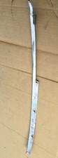 1964 1967 corvette for sale  Banner
