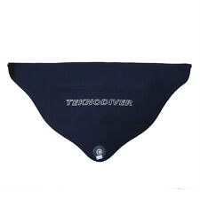 Teknodiver contenitore pesi usato  Spedire a Italy