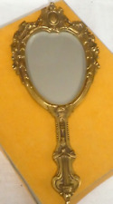 Antique 19th century d'occasion  Expédié en Belgium