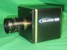 Dalsa 01m30 1m30p for sale  Indianapolis