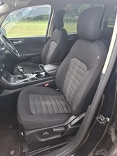 2018 ford galaxy for sale  LYDNEY