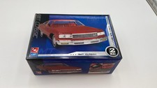 Amt38454 amt ertl usato  Modena