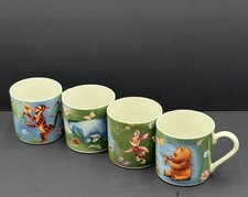 Set simply pooh for sale  Surprise