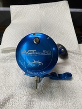 speed shore for sale  New Hampton