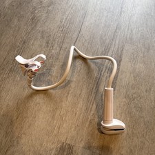 360 degree universal for sale  UK