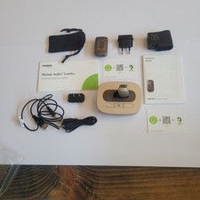 Phonak tvlink air for sale  Gilbert