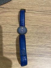 Orologio zenith donna usato  Zanica