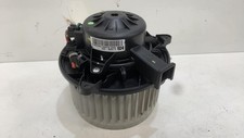 Ventilateur chauffage opel d'occasion  Talmont-Saint-Hilaire