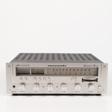 Marantz model 2226b usato  Busto Arsizio