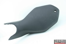 Sella sella ducati usato  Tombolo