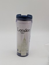 Starbucks london tumbler for sale  Bellingham