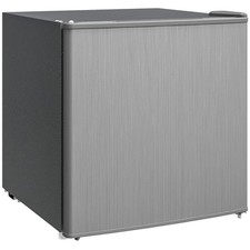 Mini gefrierschrank gefrierbox gebraucht kaufen  Hamburg