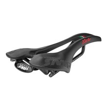 Sella f20c 135 usato  Vertemate con Minoprio