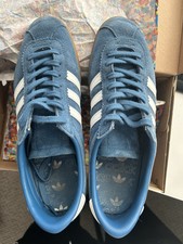 Adidas koln 2017 for sale  YORK