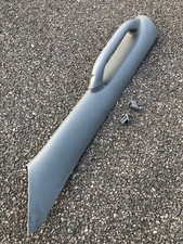 Passngers side post for sale Passngers side post for sale  SHAFTESBURY