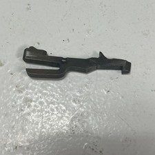 Extractor winchester model for sale  Pearland